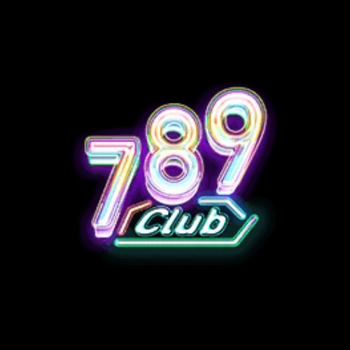 789CLUB
